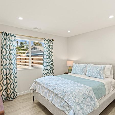 Estepa Unit #3 By Pmi Thousand Oaks Exterior foto